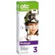 Otc Antipiojos Protects Spray Lice Repellent 125ml