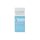 Epixelle Sol Limpiadora 200ml