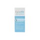 Epixelle Sol Limpiadora 200ml