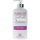 Xhekpon Moisturising Lotion 400g