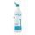 Rhinomer F 1 Suave Nebul 180ml