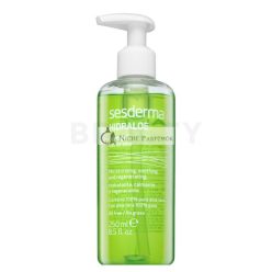 Sesderma Hidraloe Soothing Gel Aloe Gel 250 ml