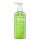Sesderma Hidraloe Soothing Gel Aloe Gel 250 ml