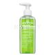 Sesderma Hidraloe Soothing Gel Aloe Gel 250 ml