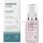 Sesderma Salises Moisturizing Gel 50 ml