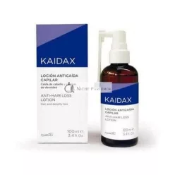Kaidax Spray 100ml