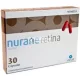 Nurane Retina 30 Comprimidos Salvat