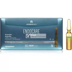 Endocare Tensage Vials 2ml x 10