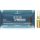 Endocare Tensage Vials 2ml x 10