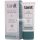 TANIT Cuticle Oils