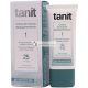 TANIT Cuticle Oils