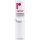 REPAVAR Moisturising Creams 130ml