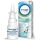 RHINOMER Night Serums and Fluids 0.13 Kilograms