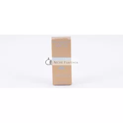 Basiko Moisturising Cream 400g