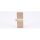 Basiko Moisturising Cream 400g