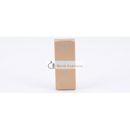 Basiko Moisturising Cream 400g