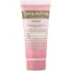 TALQUISTINA Spot Treatments