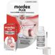 MORDEX Nail Strengthening