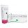 BLASTOACTIVA Moisturizing and Rejuvenating Masks 0.1kg