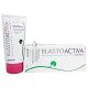 BLASTOACTIVA Moisturizing and Rejuvenating Masks 0.1kg