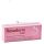 ROSADERM Moisturising and Rejuvenating Masks