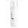 NeoStrata SkinActive Exfoliating Wash 125ml