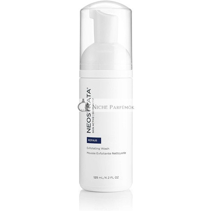 NeoStrata SkinActive Exfoliating Wash 125ml