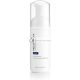 NeoStrata SkinActive Exfoliating Wash 125ml