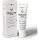 Hyaluron Mucus Gel 30g