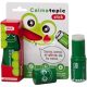 CALMATOPIC Moisturizing Lotion 100ml