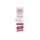 Theavit Renova Forte Face Gel Cream 40ml