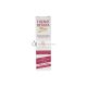 Theavit Renova Forte Face Gel Cream 40ml