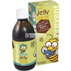 Prevent Kids Jelly 250ml
