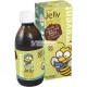 Prevent Kids Jelly 250ml