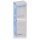 Atopic Piel Facial Cream 50ml