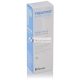 Atopic Piel Facial Cream 50ml