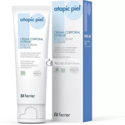 ATOPIC Moisturising Creams 150ml