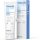 ATOPIC Moisturising Creams 150ml