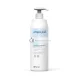 Atopic Piel Body Lotion 500ml