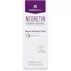 NeoStrata NeoRetinol Discoloration Control Serum 30ml