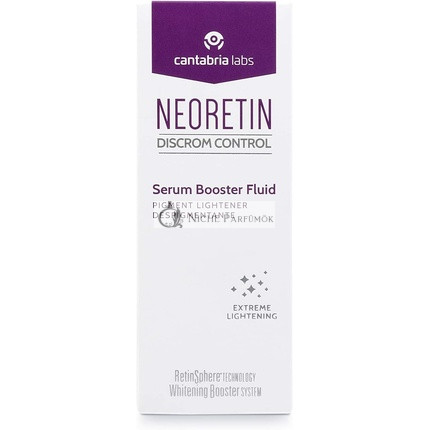 NeoStrata NeoRetinol Discoloration Control Serum 30ml