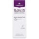 NeoStrata NeoRetinol Discoloration Control Serum 30ml