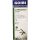 Goibi Nature Mosquito Repellent Human Use Spray 100ml