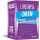 Zambon Draining Lipograsil 14 Envelopes