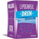 Zambon Draining Lipograsil 14 Envelopes