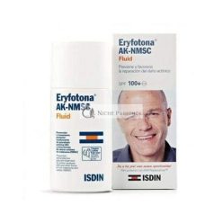 Eryfotona Moisturizing and Rejuvenating Masks 100ml