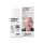 Eryfotona Moisturizing and Rejuvenating Masks 100ml