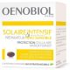 Oenobiol Solar Intensive Skin Preparation for Sensitive Skin 30 Capsules