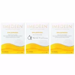 Imedeen Time Perfection 60 Tablets