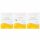 Imedeen Time Perfection 60 Tablets